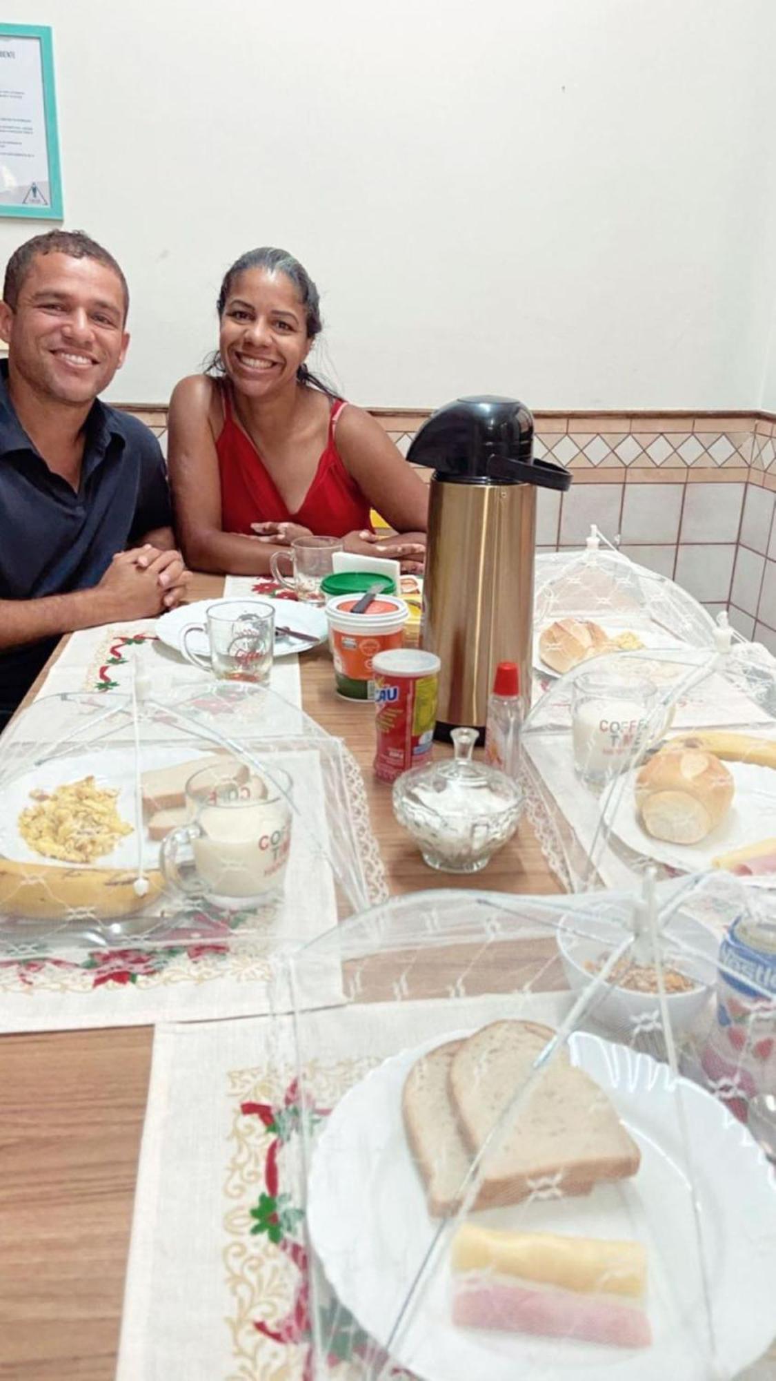Lulle Hostel São Paulo Extérieur photo