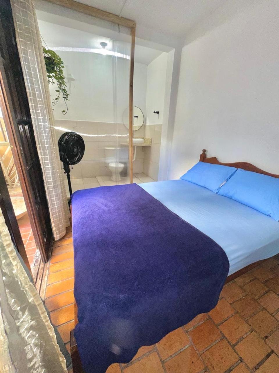 Lulle Hostel São Paulo Extérieur photo