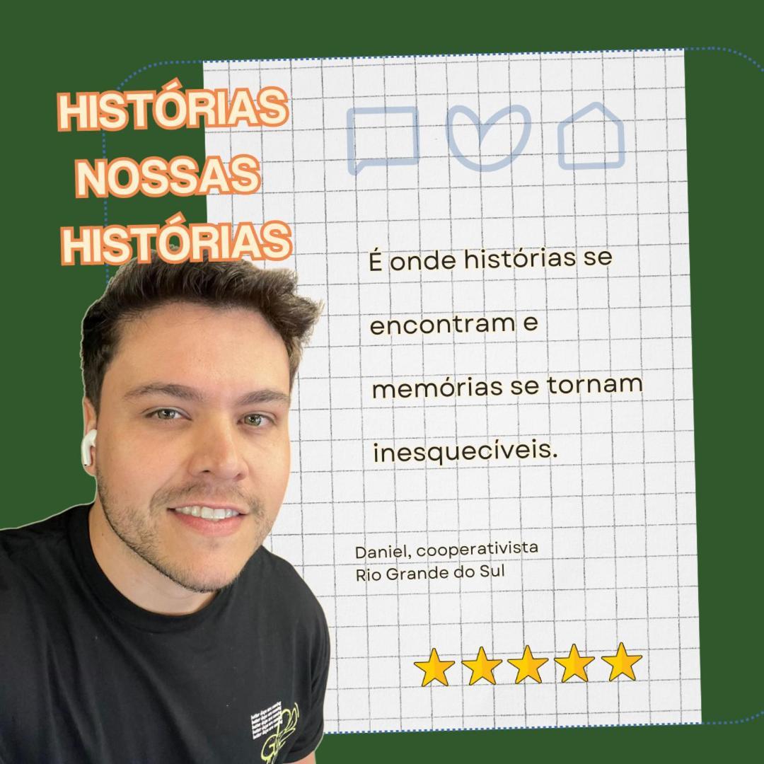 Lulle Hostel São Paulo Extérieur photo