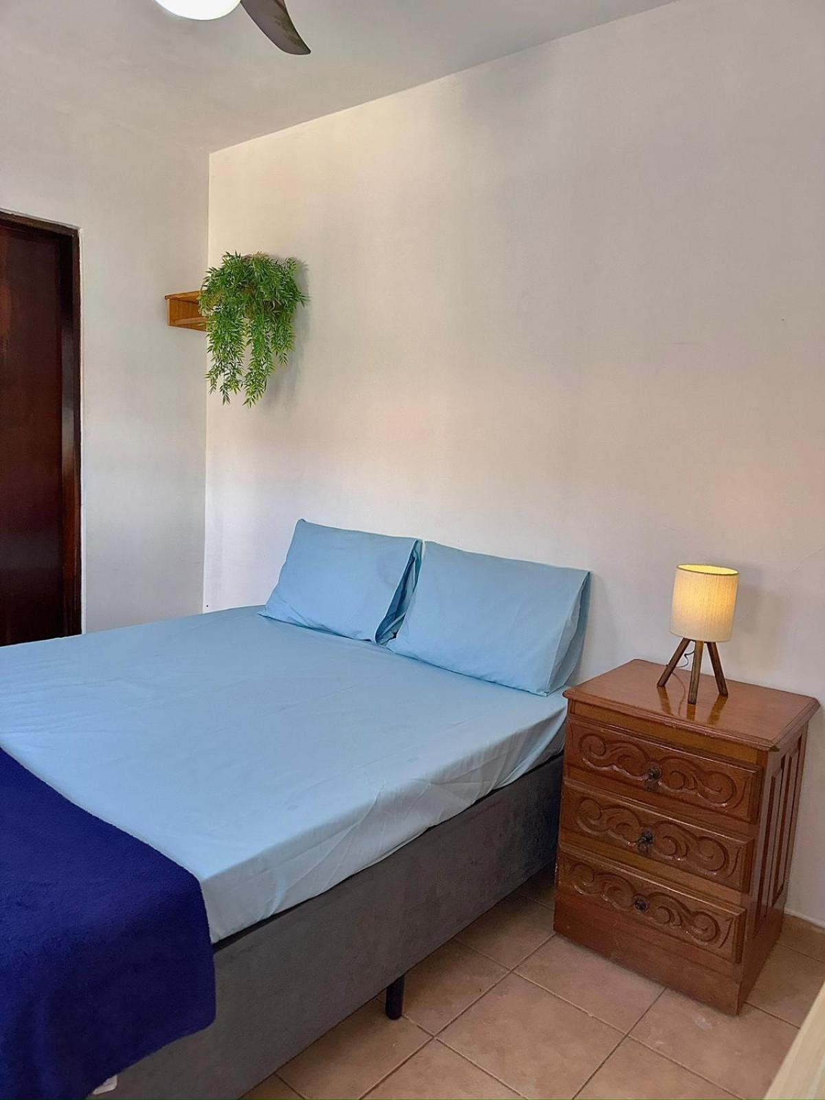 Lulle Hostel São Paulo Extérieur photo