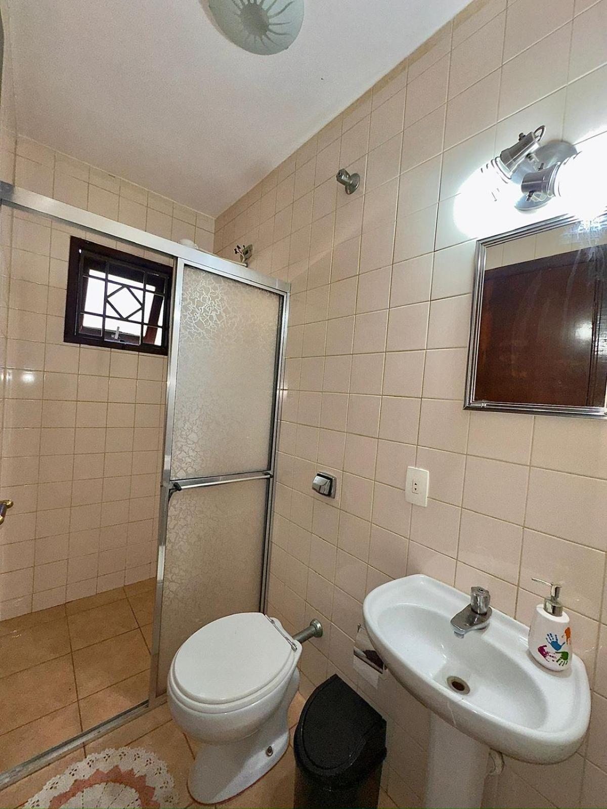 Lulle Hostel São Paulo Extérieur photo